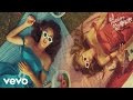 Descemer Bueno & Jorge Villamizar - El Problema Es el Amor ft. Chacal