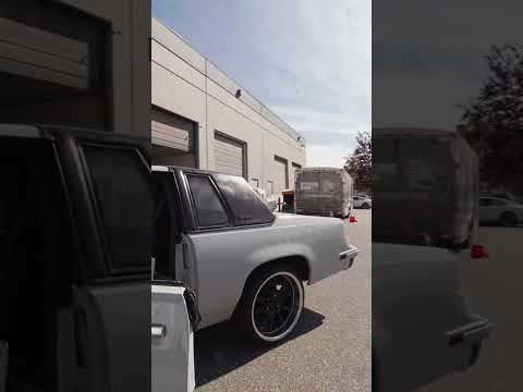 United Automotive Upholstery