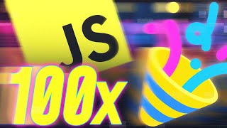 Famous Speed up Your Website JS by 100x 🤩 Net Worth