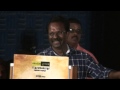 Lyricist thanikodi speaks about his experence in komban movie music track release