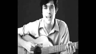 Versión 2 del video