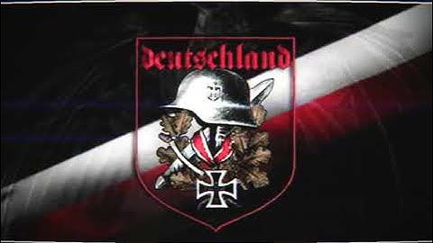 Call of Duty 2 GERMAN MOD 2022 UPDATE!