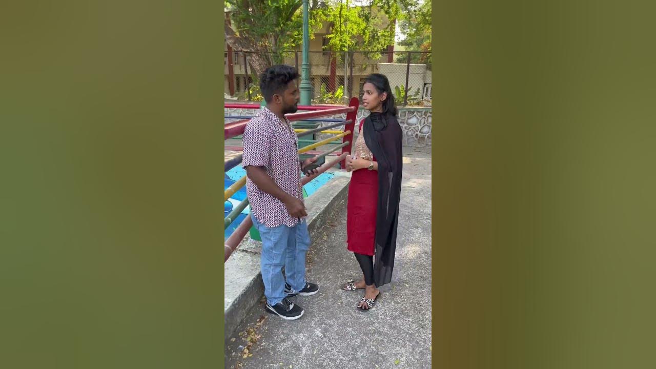 Tum Se Matlab shortsvideo viral trending youtubeshorts shorts tum-se-matlab-shortsvideo-viral-trending-youtubeshorts-shorts