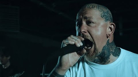 Halfway - No Love (Official Music Video)