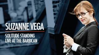 17 Suzanne Vega - Tom&#39;s Diner (Reprise) (Live) [Concert Live Ltd]