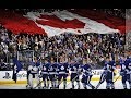 &#39;&#39;Your Moment&quot; - NHL 2017-18 Season Promo (HD)