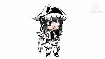 read pinned comment..... (no thumbnail)