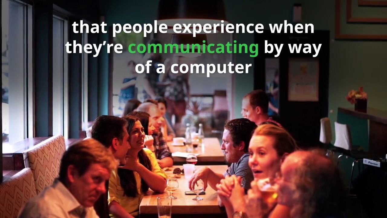 How To Engage Your Followers on Social Media