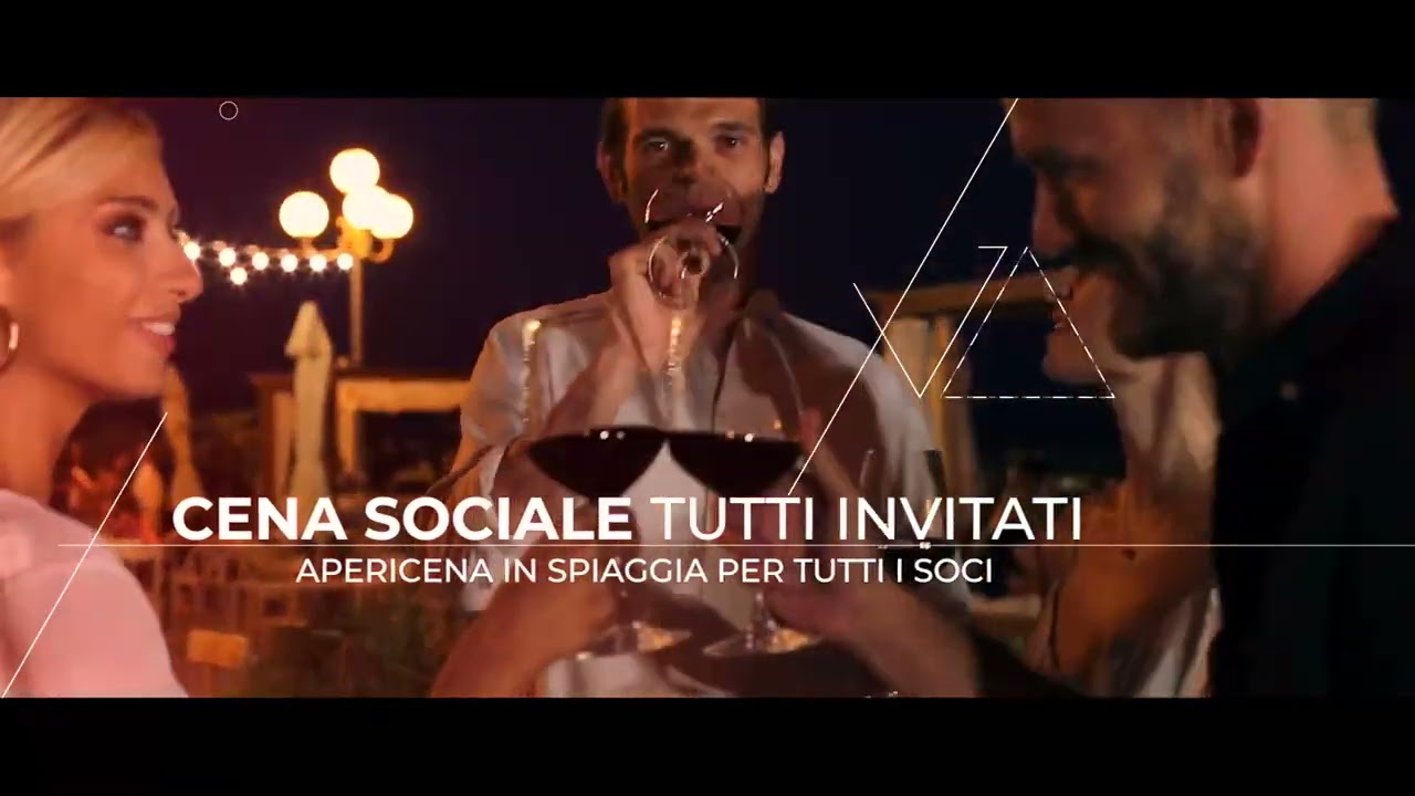 SICOB - Società Italiana di Chirurgia dell'Obesità e malattie metaboliche -  YouTube