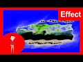Youtube Thumbnail title