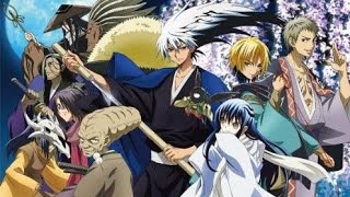 NURARIHYON NO MOGO -  Episode 2 ( Sub Indonesia)