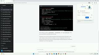 Use Mysql aes encrypt and aes decrypt functions in Python Code