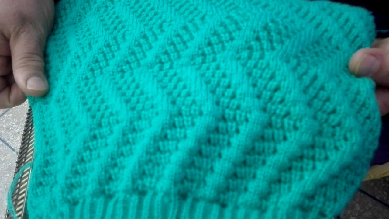 ارواع  ماكين في زواقة المنفيل باساب passap