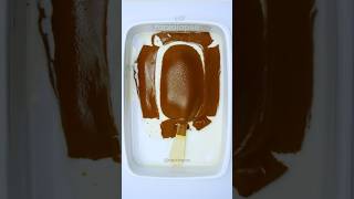 Melting Ice Cream at 1000x speed π« π¦#timelapse