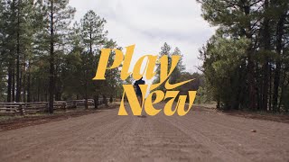 Suguru Osako | Play New | Nike