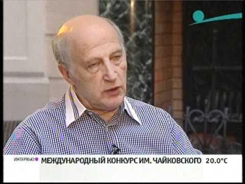 Boris Kuschnir - Prof. Boris Kuschnir Prof, Dmitri shostakovich, Picture