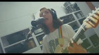 Weakened Friends - "Smoke and Mirrors" Live at Rare Signals