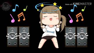 Story wa 30detik , Dj enak enak dong ..