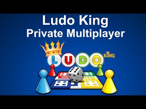 Super Ludo Multiplayer Fantasy - Apps on Google Play