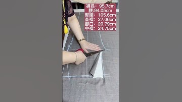 Manual tutorial of men