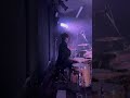 清潔感 drums 2026/03/08 第5回 わっしょいドレミ祭り at 西永福 JAM