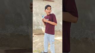 Wait For End Real End Twist