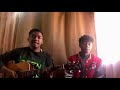 Rak Roots Ahy Mirado Ho Avy Tsy Ho Ela Mashup Cover By Kael Mi Sy Tito