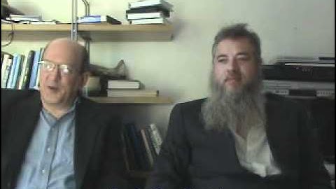 Back Pain Solutions - Alexander Technique 2