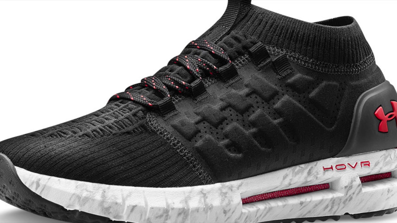 Under Armour UA Hovr Phantom 