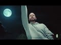 Eminem - Pray to God [2023] ft. Juice Wrld (Music Video)