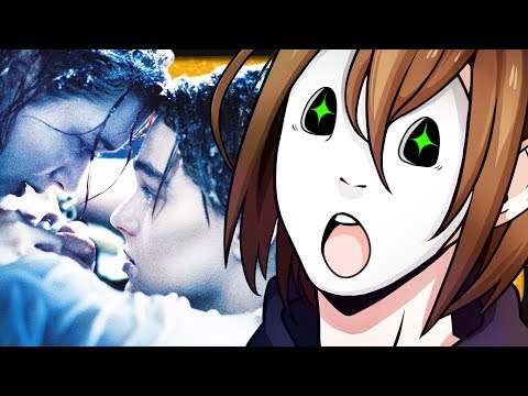 Male mich bitte wie einen deiner Schlümpfe. ☆ Minecraft: Mario Party