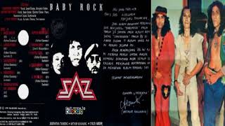 Indo Hard Rock Sas Group - Tatto Girl 1978
