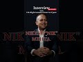 Full interview with UK High Commissoner to S’pore Nikesh “Nik” Mehta