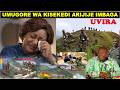 LIVE UMUGORE WA KISEKEDI AMARIRA ARISUTSE MA23 IREKUYE IBINDI BICE Usa YIJUNDITSE U RWANDA