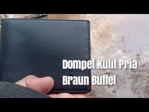 klik http://ritanata.com jual beli batu fosil kayu jual beli braun buffel jual beli jam bonia jual b. 