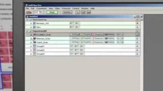 SpectraMax® M5e Multi-Mode Microplate Reader.mp4