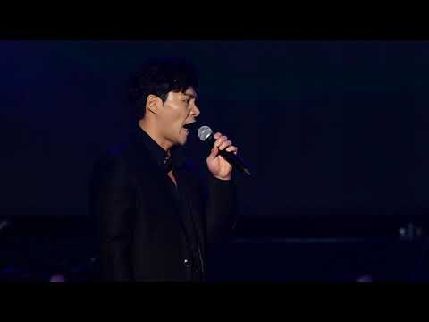 2017 더뮤지컬페스티벌인갤럭시 배준성 왕시명 두도시 이야기