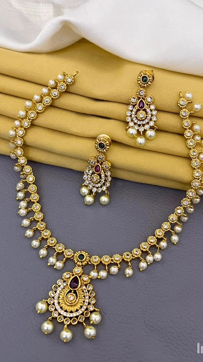 For order 7418392581