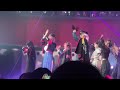 2025 9 5ソワレ ヒプノシスマイク Division Rap Battle Rule The Stage Ideal And Reality 会員限定公演スペシャルカーテンコール 2025 9 5ソワレ ヒプノシスマイク Division Rap Battle Rule The Stage Ideal And Reality 会員限定公演スペシャルカーテンコール
