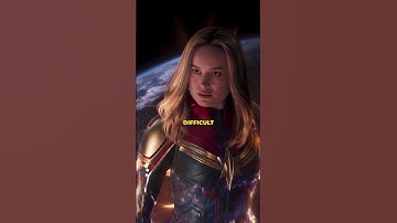 The INSANE CGI Behind Avengers: Endgame – You Won’t Believe This!