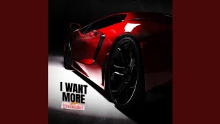 NEFFEX - I Want More (Freestyle) (Official Audio)