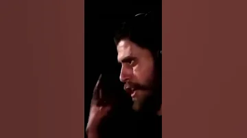 المرجلة كار الرجال القليلة حوران درعا 
