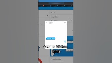 What Assist Pipelines in Home Assistant are doing?