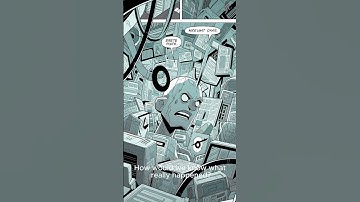 👉 The Collapse of Truth 📺 #AI #Deepfake #Apocalypse #AISparks