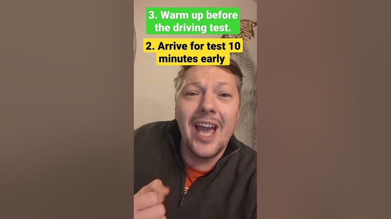 3-tips-to-prepare-for-uk-driving-test-ukdrivingtest-drivingtesttips