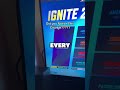 Did You Notice This? #marvelrivals #marvelrivalstips #marvelrivalsgameplay