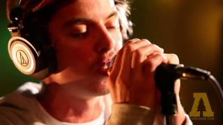 Grieves - Shreds - Audiotree Live