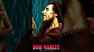 Bob Marley - Jamming