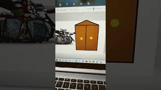 Kv 35 In The Hiding Spot