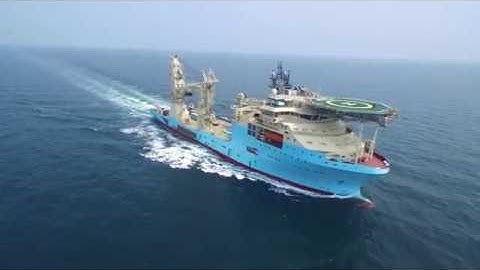 Intoducing I class SSVs